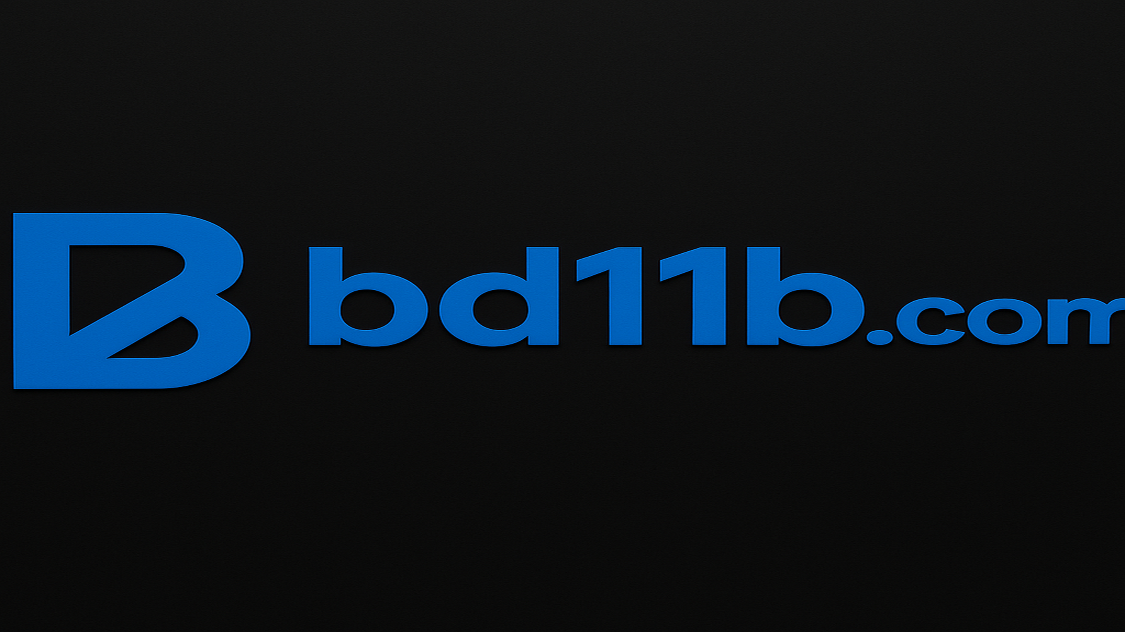 bd11-এ উপায়