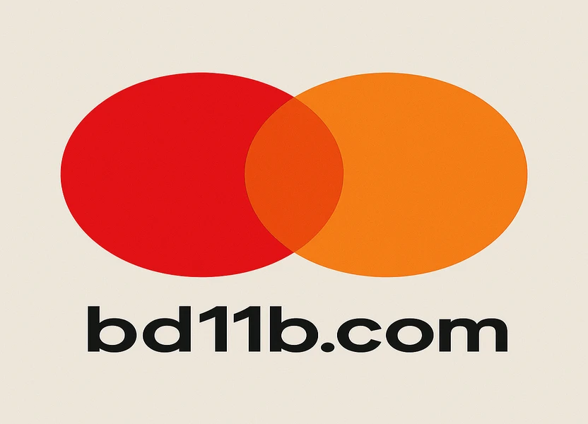 bd11-এ পন্থা
