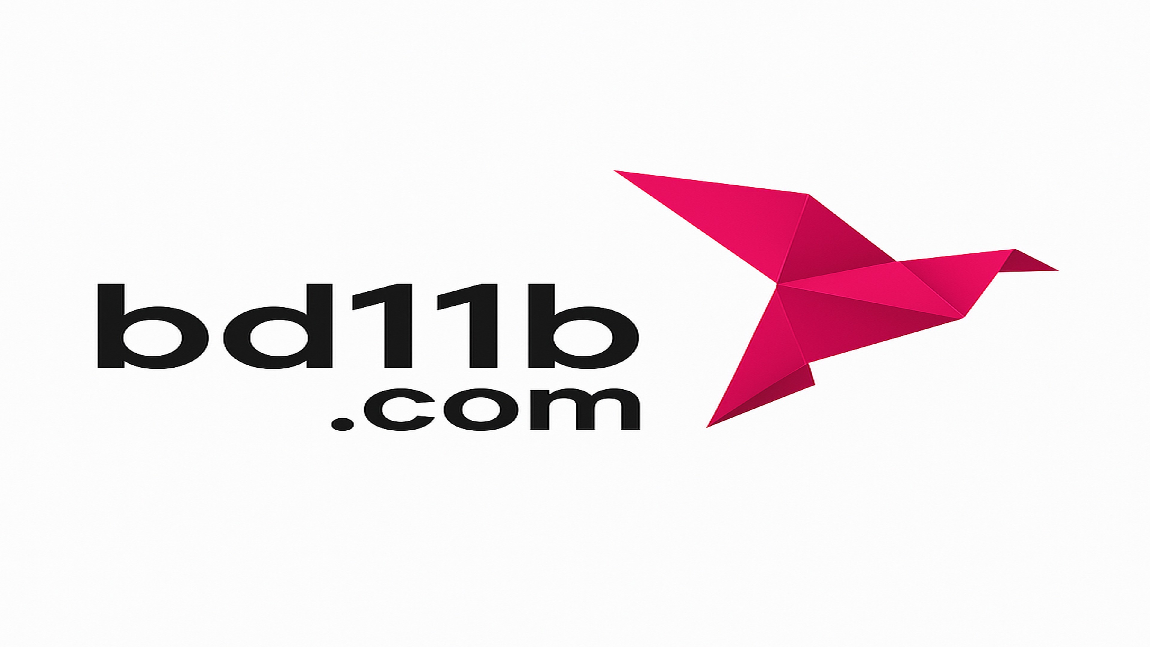 bd11-এ বিধি