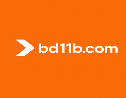 bd11-এ নির্দেশনা