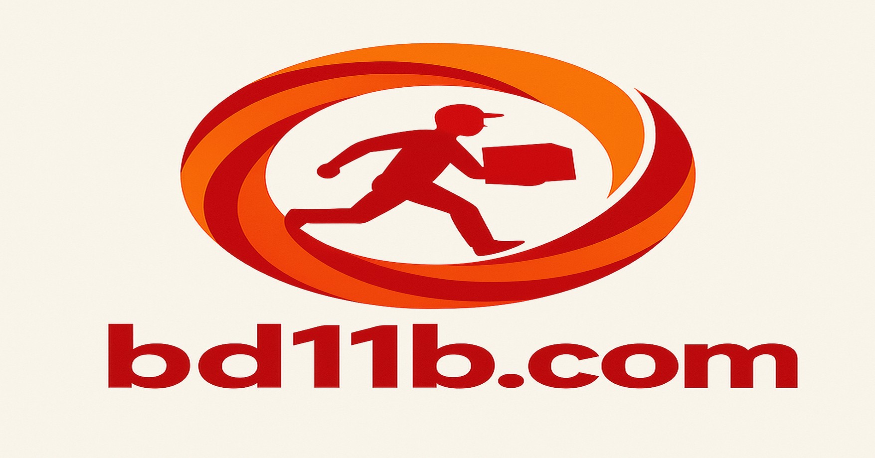 bd11-এ পথনির্দেশনা