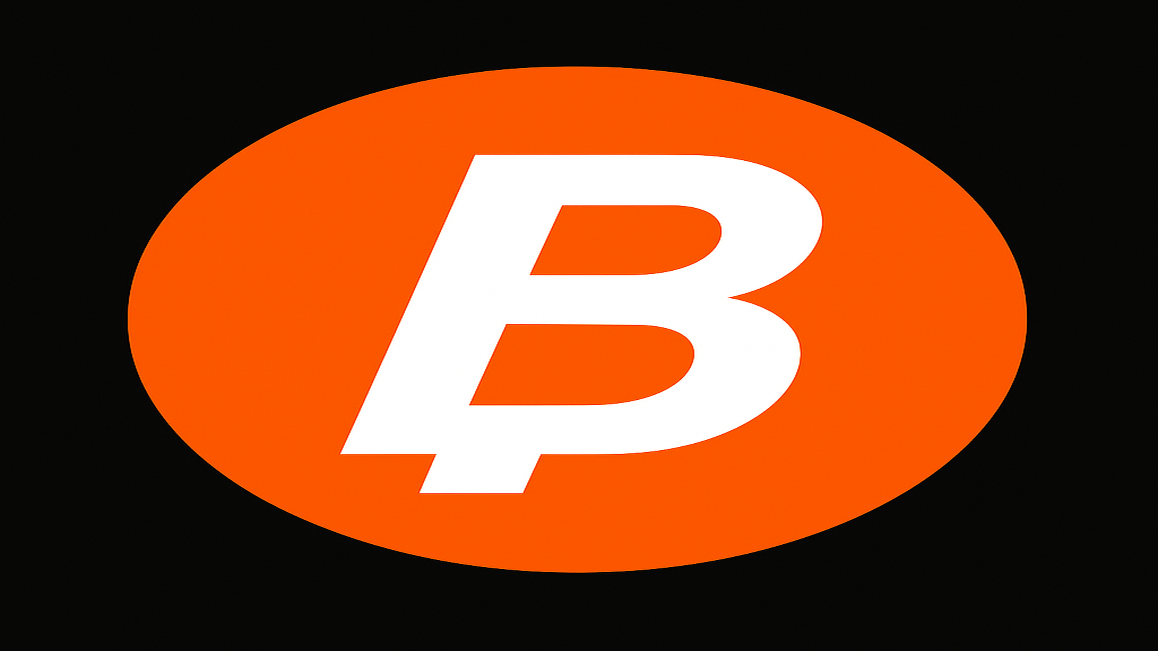 পদ্ধতি